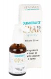 Orar Spray Oligotracce