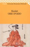 Ore d'Ozio  — Libro