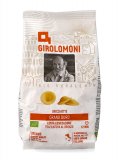 Orecchiette di Semola di Grano Duro - Trafilate al Bronzo