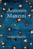 Orfani Bianchi — Libro