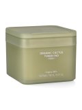 Organic Cactus Moisture Toner Pad PDRN