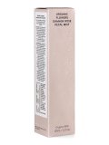 Organic Flowers Damask Rose Petal Mist