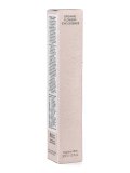 Organic Flowers Eye Essence