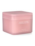 Organic Flowers One-Step Cleansing Milk Pad