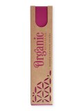 Organic Goodness Masala Incense Stick - Bastoncini di Incenso