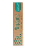 Organic Goodness Masala Incense Stick - Bastoncini di Incenso