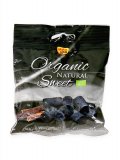 Liquirizia Biologica - Organic Natural Sweet