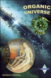 Organic Universe — Book