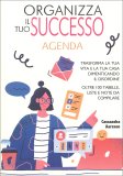 Organizza il Tuo Successo - Agenda — Agenda