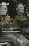L'Organizzazione Perfetta — Libro