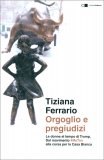 Orgoglio e Pregiudizio — Libro