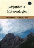 Orgonomia Metereologica — Libro