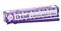 Oriculì - Pulisci Orecchie Ecologico