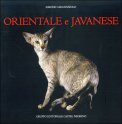 Orientale e Javanese — Libro