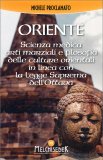 Oriente — Libro