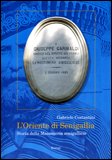 L'Oriente di Senigallia — Libro