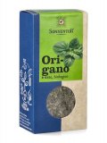 Origano