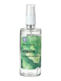 Origano - Acqua Aromatica