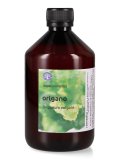 Origano - Acqua Aromatica