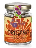 Origano Bio