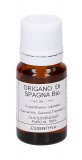 Origano di Spagna Bio - Olio Essenziale