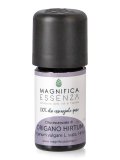 Origano Hirtum - Olio Essenziale