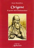 Origene — Libro