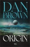 Origin — Libro