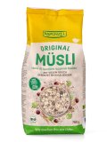 Original Muesli