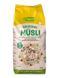 Original Muesli