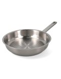 Padella in Acciaio - Original-Profi Collection®