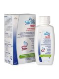 Original Silicea Med Gel Gastrointestinale