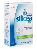 Original Silicea Plus