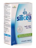 Original Silicea Plus - 60 capsule