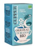 Original Tè Bianco Bio
