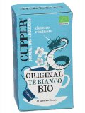 Original Tè Bianco Bio