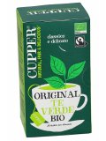 Original Tè Verde Bio