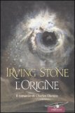 L'origine — Libro