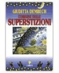 L'Origine delle Superstizioni — Libro
