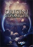 Origini Cosmiche — Libro