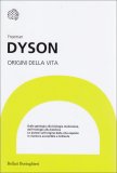 Origini della Vita  — Libro