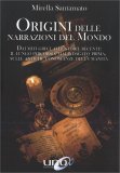 Origini delle Narrazioni del Mondo — Libro