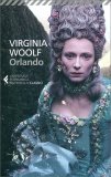 Orlando — Libro