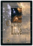 Orme di Luce — Libro