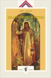 Sulle Orme del Maestro — Libro