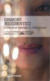 Ormoni Bioidentici e Low-Dose Therapy in Menopausa — Libro