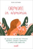 Ormoni in Armonia — Libro