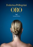 Oro — Libro