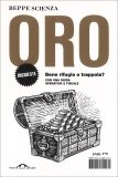 Oro - Bene Rifugio o Trappola? — Libro