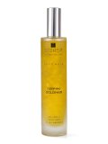 Oro Capelli